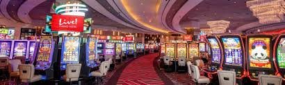 Blackjack và Poker trực tuyến tại casino 99oke Việt Nam