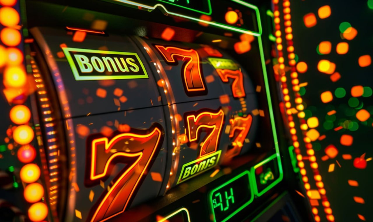 Roulette trực tuyến với bánh xe quay thật tại 99oke