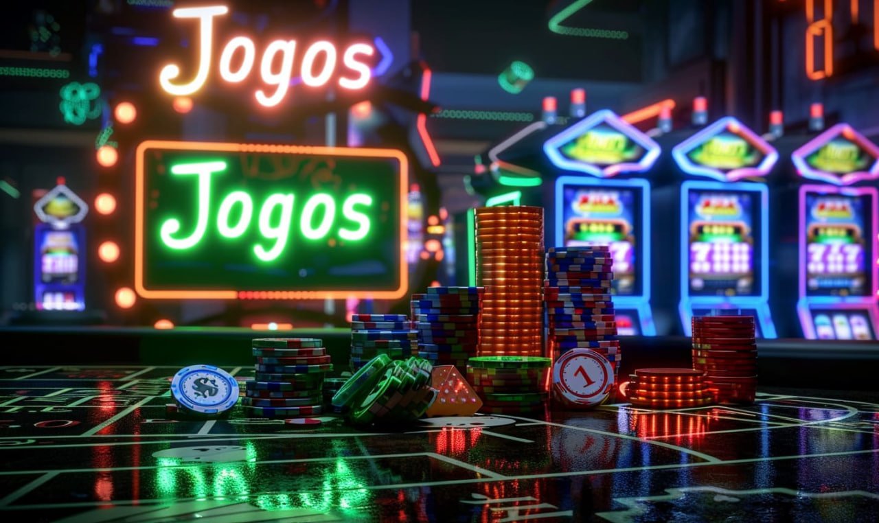 Game bắn cá đồ họa 3D sinh động với nhiều loại cá đa dạng