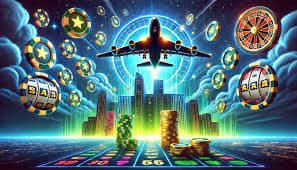 Mini game và xóc đĩa trực tuyến tại sảnh game 99oke