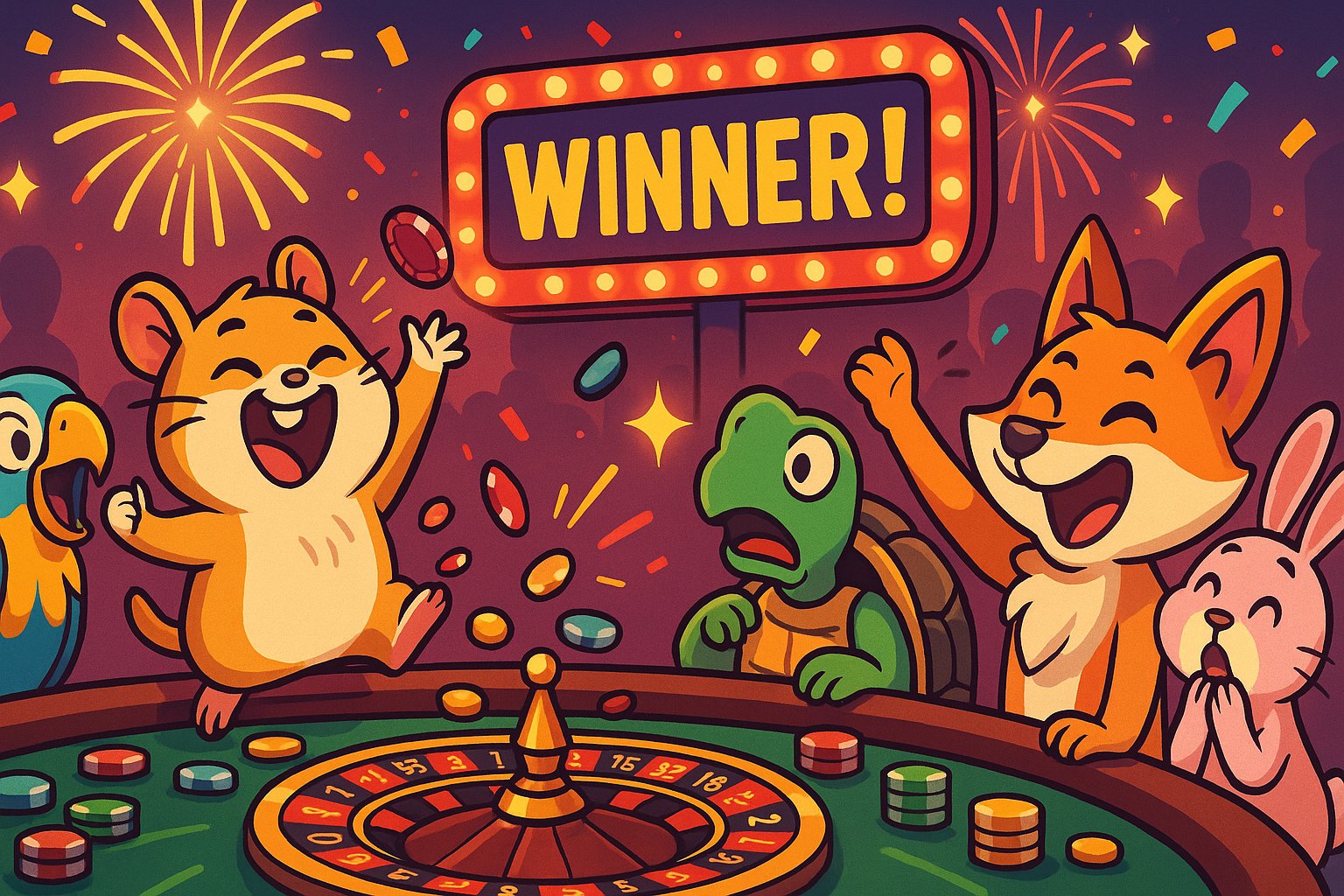 Game bài Tiến Lên và Phỏm phổ biến tại Việt Nam trên 99oke